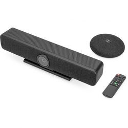 Digitus DS-55580