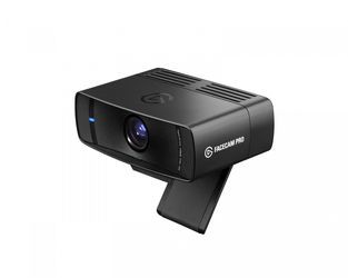 Elgato Facecam Pro Elgato Facecam Pro
