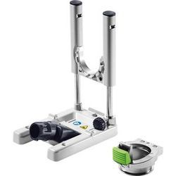 Festool Ansetzhilfe OSC-AH (203254)
