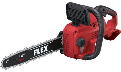 Flex GCS 35 2x18-EC (531276)