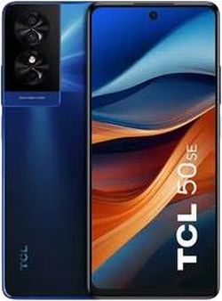 TCL 50 SE