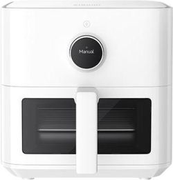 Xiaomi Smart Air Fryer 5,5 L