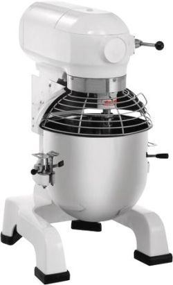 Bartscher Planetenrührmaschine 7,5 kg / 20 L AS (101933)