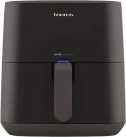 Taurus Air Fry Digital 6S