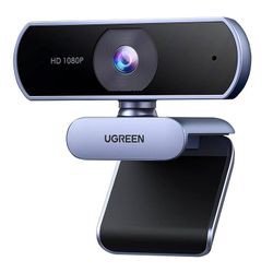 UGREEN CM678