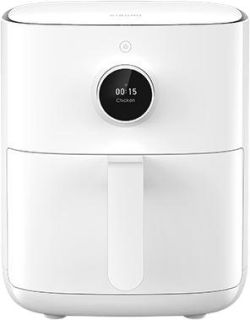 Xiaomi Smart Air Fryer 4,5 L