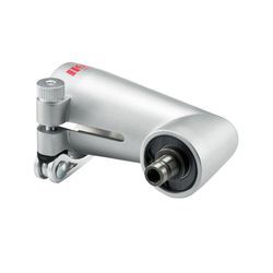 Mafell Winkelvorsatz A-WV18 (94459)
