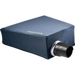 Festool Staubfangbeutel SB-KSC (577173)