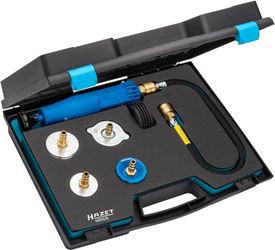 Hazet Kühlsystem-Tester 4800/6