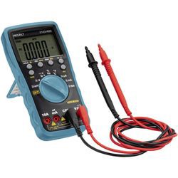 Hazet Multimeter 2152-600