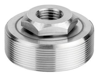 Metabo Adapter-Kit (626984000)