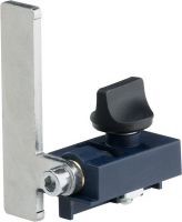 Festool Anschlagreiter MFT/3-AR (495542)