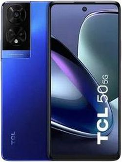 TCL 50 5G