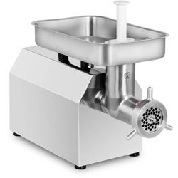 Royal Catering RC-MM480