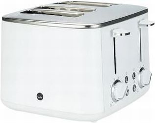 Wilfa Family Toaster