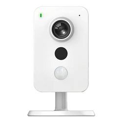 Dahua Imou IPC-K42AP