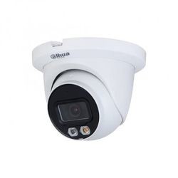 Imou IPC-HDW2449TM-S-IL-0280B