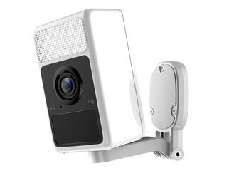 SJCam S1