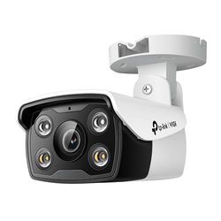 TP-Link VIGI C340 6mm