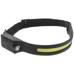 TFA Stirnlampe Lumatec Free (43.2039.01)
