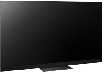 Panasonic TV-77Z93AEG