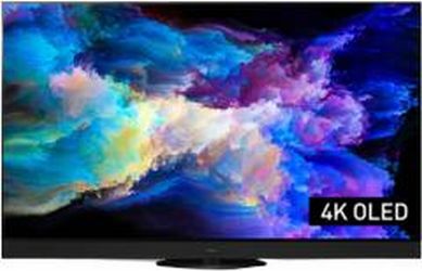 Panasonic TV-65Z95AEG