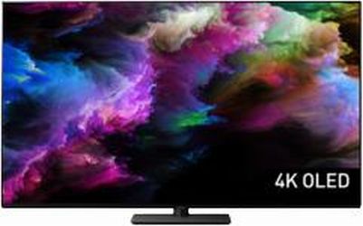 Panasonic TV-65Z85AEG Panasonic TV-65Z85AEG