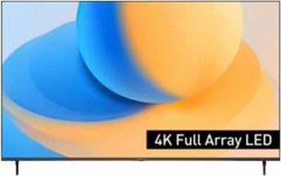 Panasonic TV-65W90AEG
