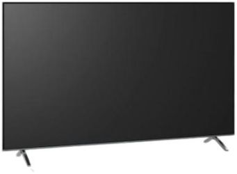 Panasonic TV-55W95AEG Panasonic TV-55W95AEG