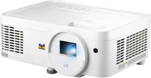 ViewSonic LS510W ViewSonic LS510W