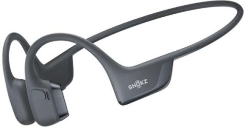 Shokz OpenRun Pro 2 Shokz OpenRun Pro 2