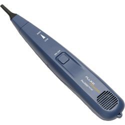 Fluke Networks Pro3000 (26100900)