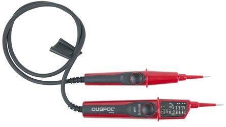 KS Tools Spannungsprüfer (117.1503)