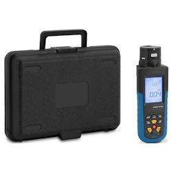 Steinberg Systems SBS-RS-9000
