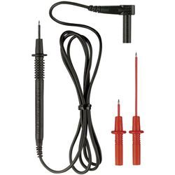 Benning Sicherheits-Messleitungs-Set (044119) Benning Sicherheits-Messleitungs-Set (044119)
