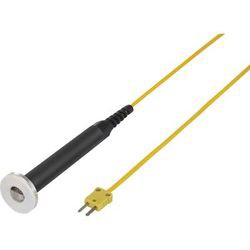 Voltcraft TP-302 VC-8307385