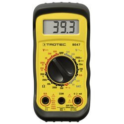 Trotec BE47 (3510205247)