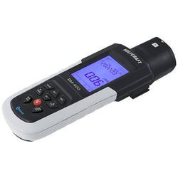 Voltcraft RM-400 (VC-12822170)