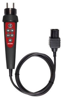 Benning Messadapter (044149)
