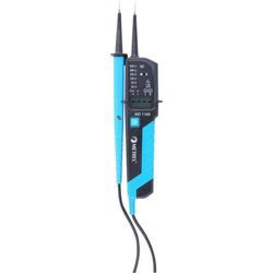 Metrel MD 1160