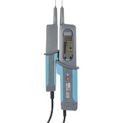 Emos VT-710 (2201013000)