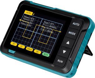 Joy IT DSO-200