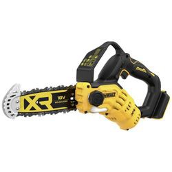 DeWalt DCMPS520N-XJ