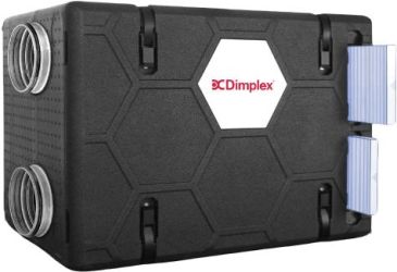 Dimplex ZL-M 325