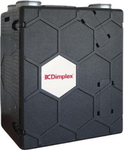 Dimplex ZL-P 450