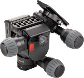 Benro Polaris Astro