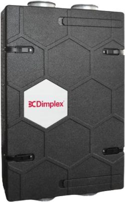Dimplex ZL-S 250