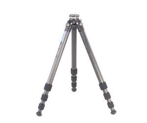 Leofoto LS-324CEX