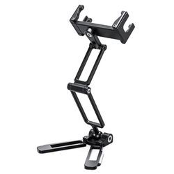 Leofoto Halterung Smartphone PS-4