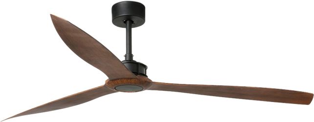 Faro Just Fan XL Smart 178 cm